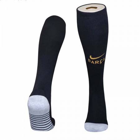 FC Barcelona Vieras Sukat 2020-2021